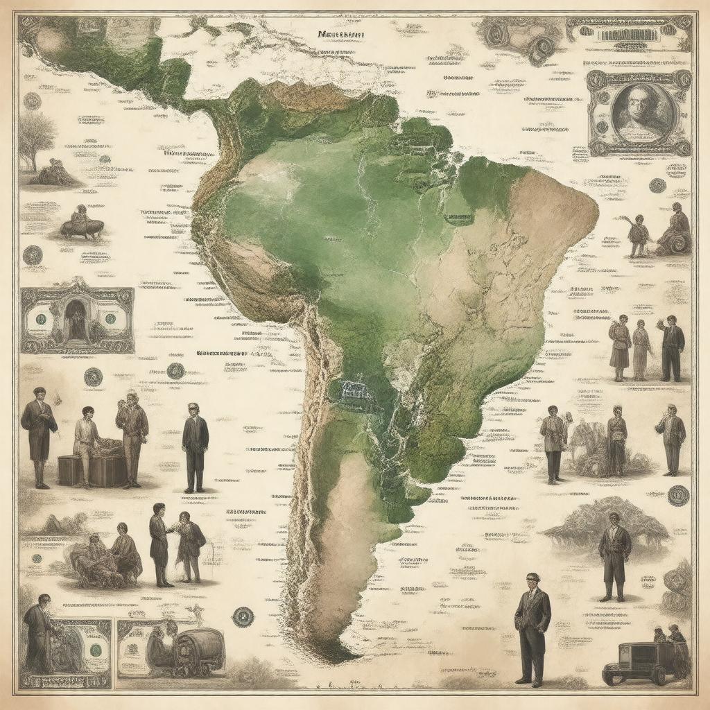 Mercosur (Southern Common Market)